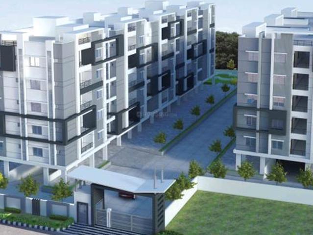 Flat for sale in Ranga Reddy, Telangana