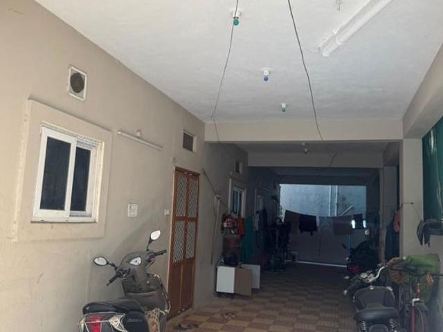 House for sale in Haidarabad, Telangana