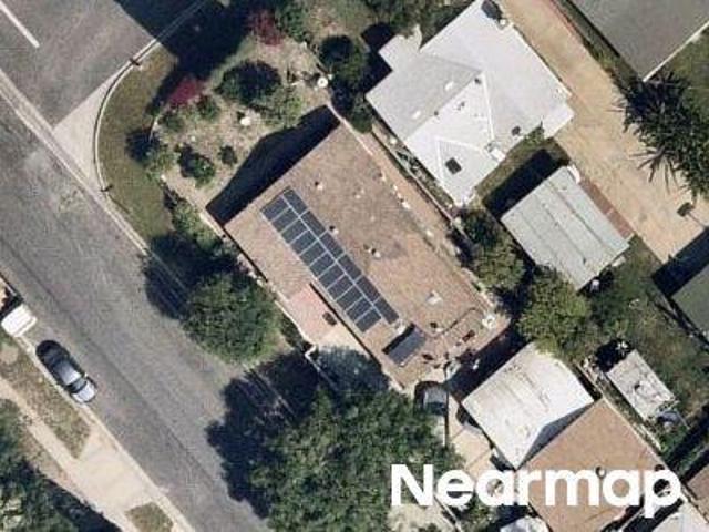House for sale in Canoga Park, California