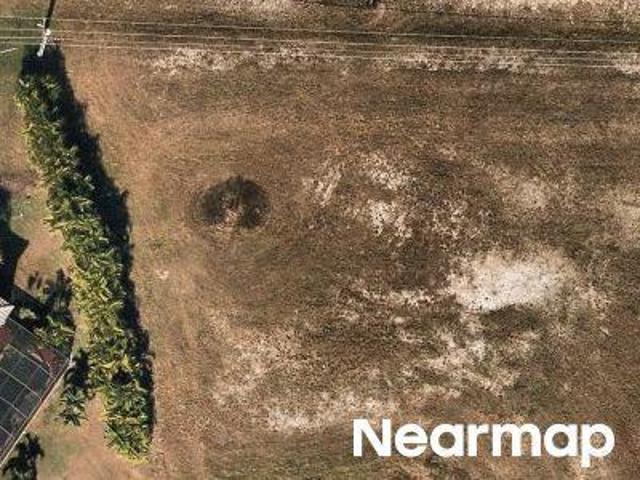 Property for sale in Cape Coral, Florida