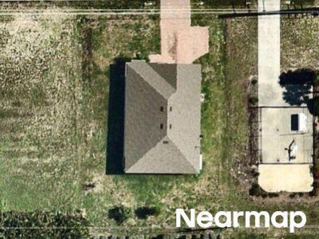 House for sale in Cape Coral, Florida
