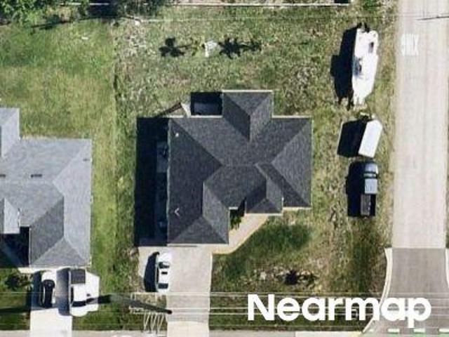 Property for sale in Cape Coral, Florida