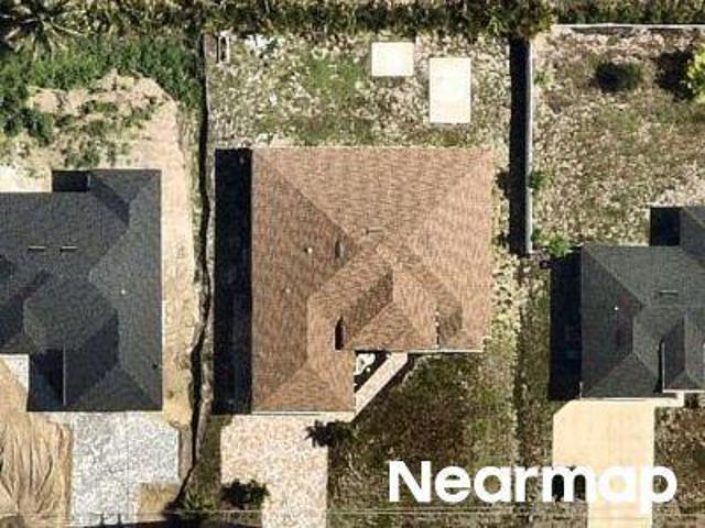 House for sale in Cape Coral, Florida
