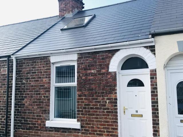 House for rent in Southwick, Tyne And Wear