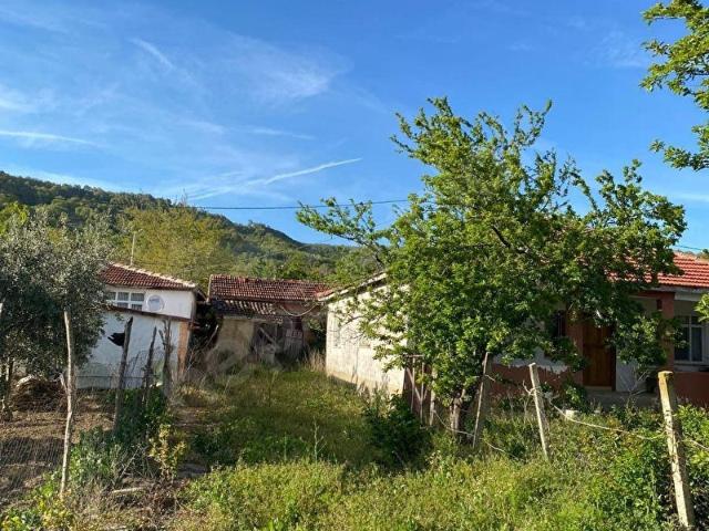 Mursallı, Şarköy içerisinde satılık Arsa