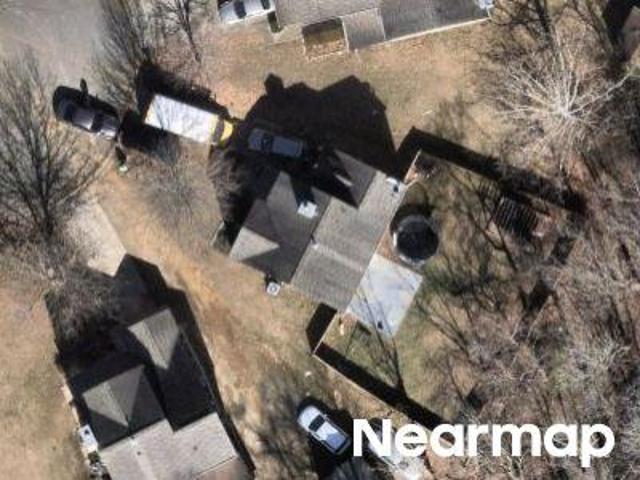 House for sale in Concord, North Carolina