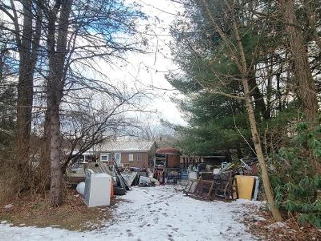 House for sale in Lloyd, New York