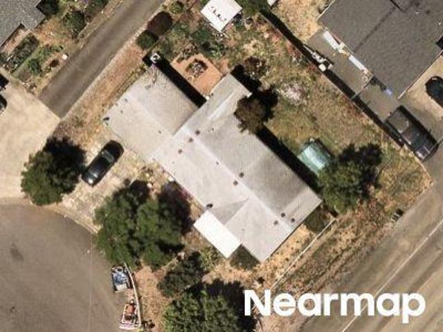House for sale in Roseburg