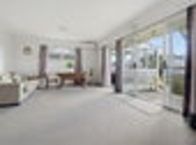 Apartment for sale in Gate Pa, Bay Of Plenty
