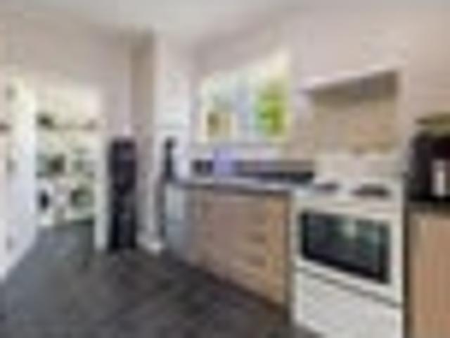 House for sale in Hastings