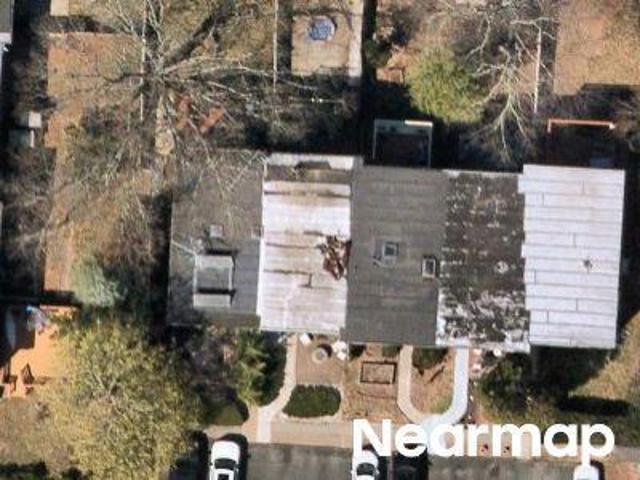 House for sale in Peekskill, New York