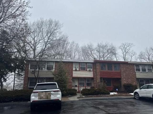 House for sale in Peekskill, New York