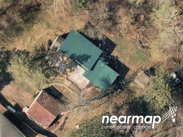 House for sale in Duluth Heights, Duluth