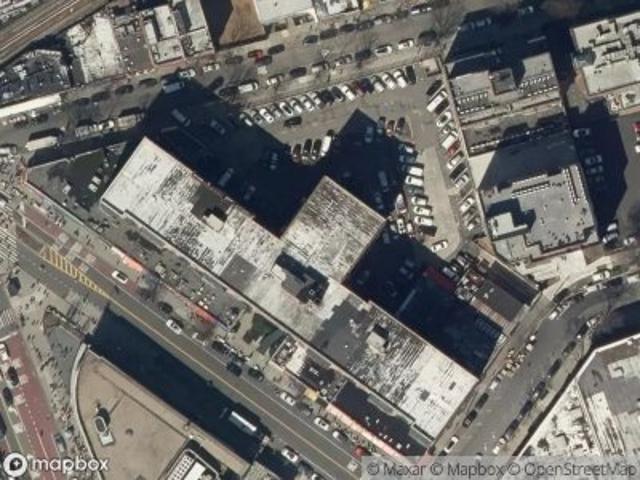 Condo for sale in Queens, Arverne
