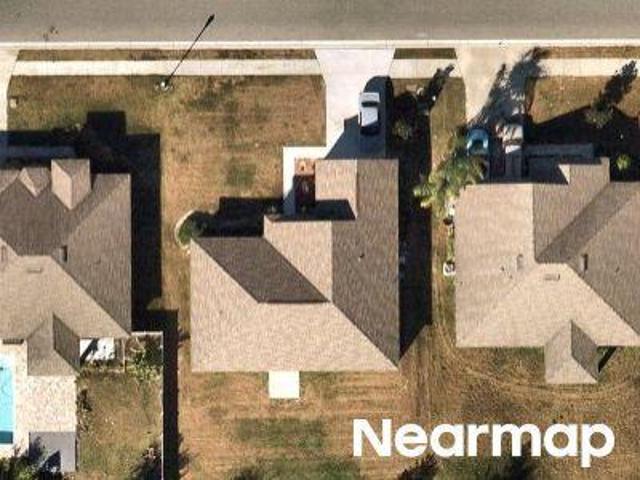 House for sale in Bartow