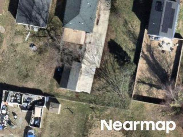 Land for sale in Orlando, Suffolk