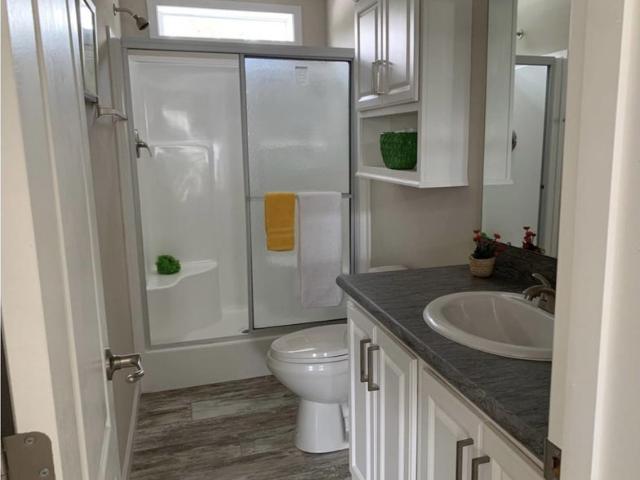 Room for rent in Florida