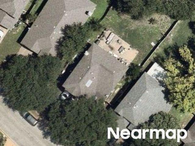 House for sale in Austin, Texas