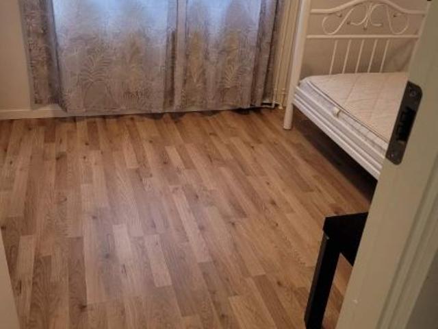 Rum hyra i Botkyrka, Stockholm