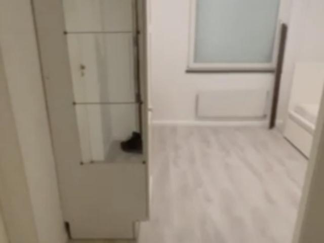 Lägenhet hyra i Botkyrka, Stockholm