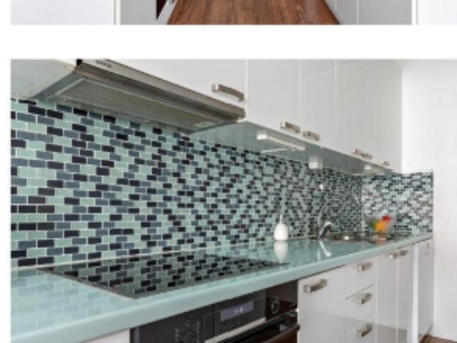 Lägenhet hyra i Botkyrka, Stockholm