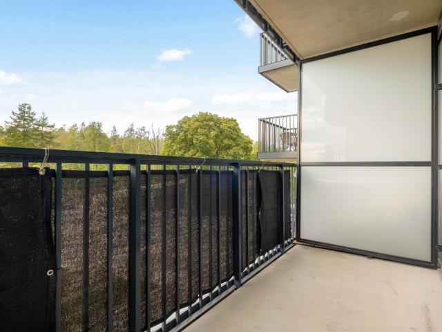 Bostadsrätt till salu i Stockholm, Rinkeby-Kista