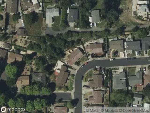 House for sale in El Sobrante, California