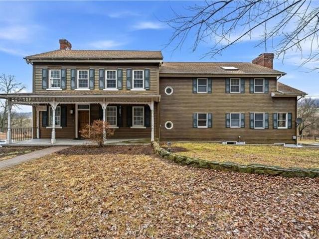 House for sale in Lehigh, Pennsylvania