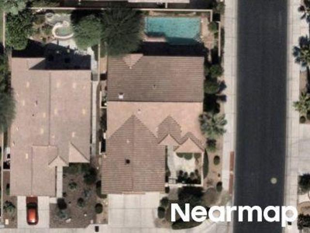 House for sale in Palm Desert, California