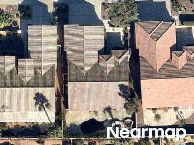 House for sale in Palm Desert, California