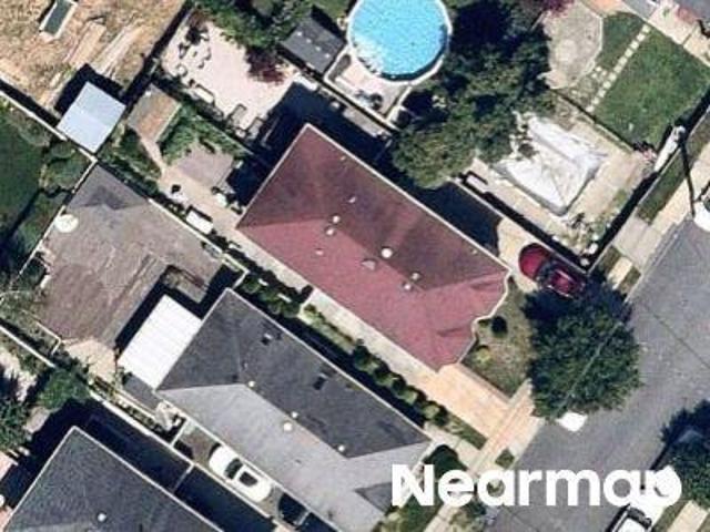 House for sale in Arverne, New York