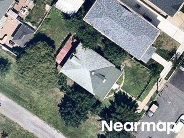 House for sale in Staten Island, New York