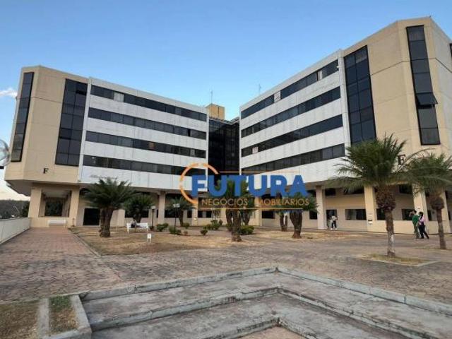 Apartamento venda em Região Geográfica Imediata do Distrito Federal, Região Integrada de Desenvolvimento do Distrito Federal e Entorno
