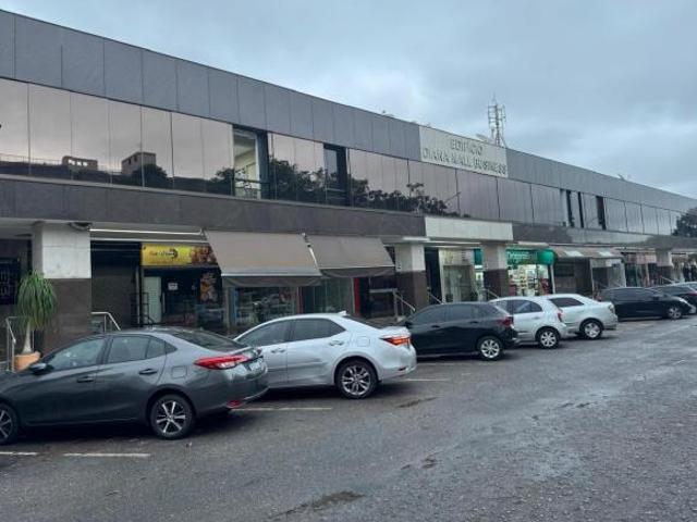 Apartamento venda em Região Geográfica Imediata do Distrito Federal, Região Integrada de Desenvolvimento do Distrito Federal e Entorno