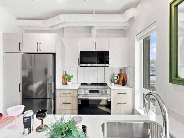 Apartment for rent in Northwest, Alberta