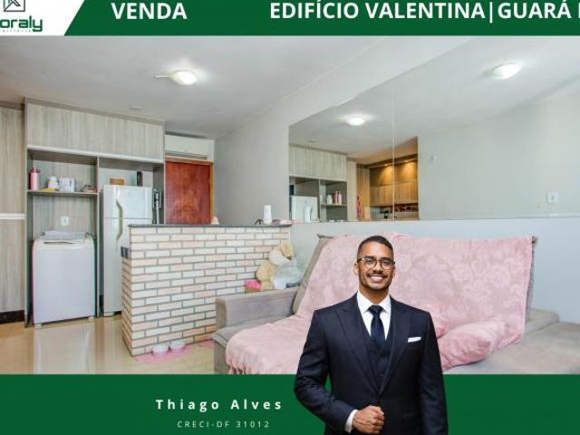 Apartamento venda em Região Geográfica Imediata do Distrito Federal, Região Integrada de Desenvolvimento do Distrito Federal e Entorno