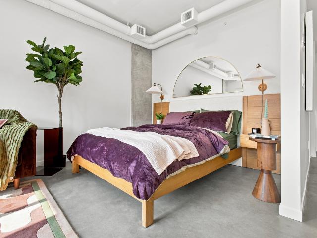 Apartment for rent in Northwest, Alberta