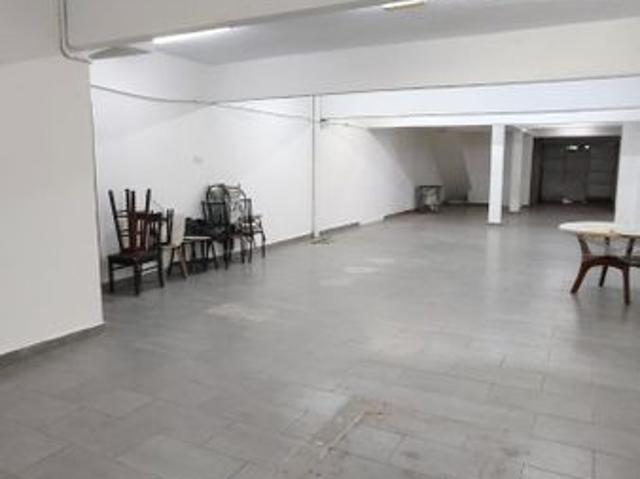 Shop for sale in Country Heights Damansara, Kuala Lumpur