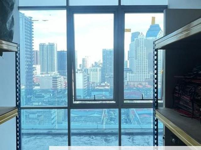 Shop for sale in Country Heights Damansara, Kuala Lumpur