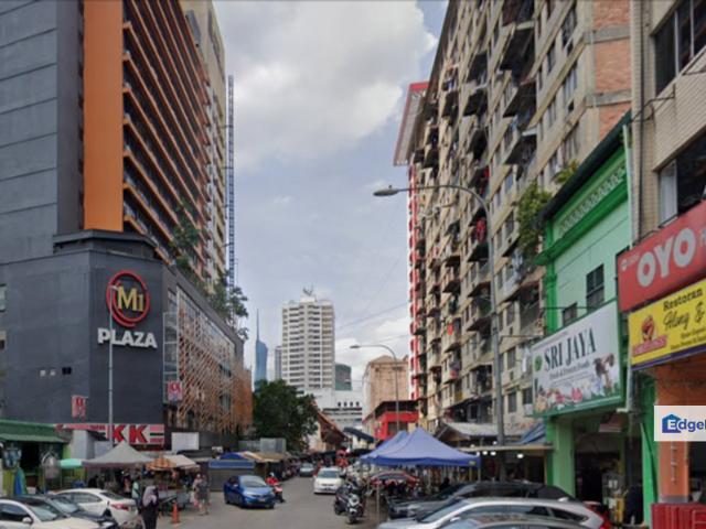 Shop for sale in Country Heights Damansara, Kuala Lumpur