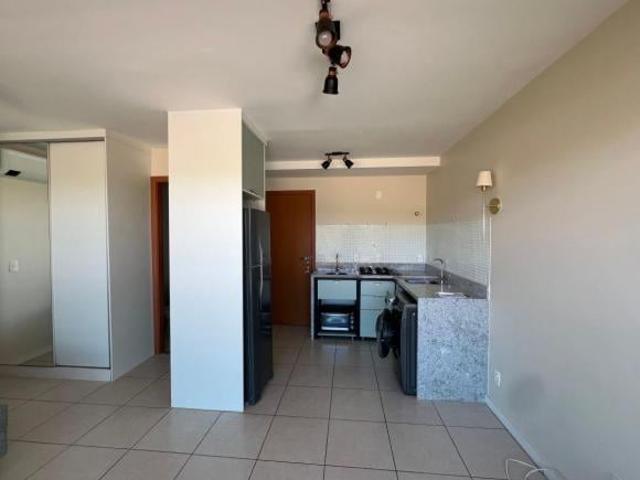 Apartamento venda em Região Geográfica Imediata do Distrito Federal, Região Integrada de Desenvolvimento do Distrito Federal e Entorno