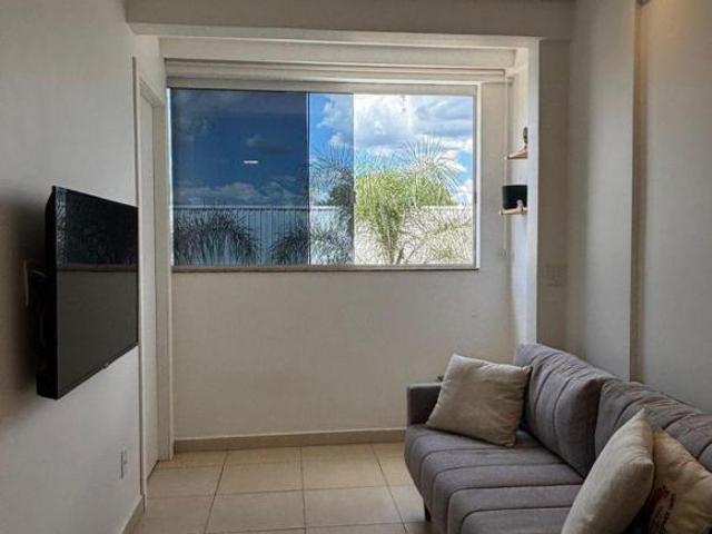 Apartamento venda em Região Geográfica Imediata do Distrito Federal, Região Integrada de Desenvolvimento do Distrito Federal e Entorno