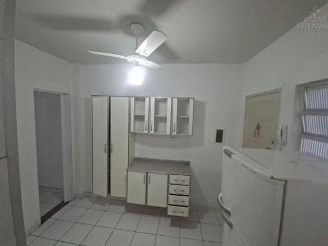 Apartamento venda em Região Imediata de Presidente Prudente, João Ramalho
