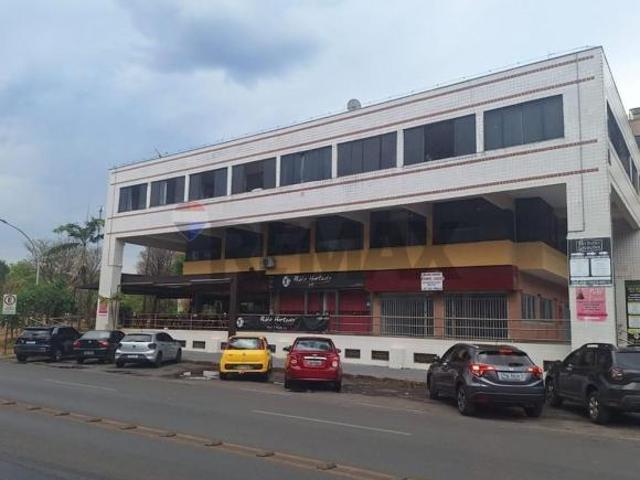 Apartamento venda em SQN 212, Plano Piloto