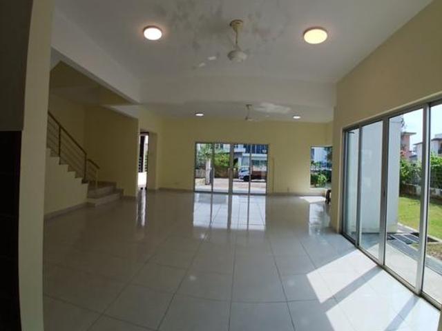 Residential House for rent in Mantin, Negeri Sembilan
