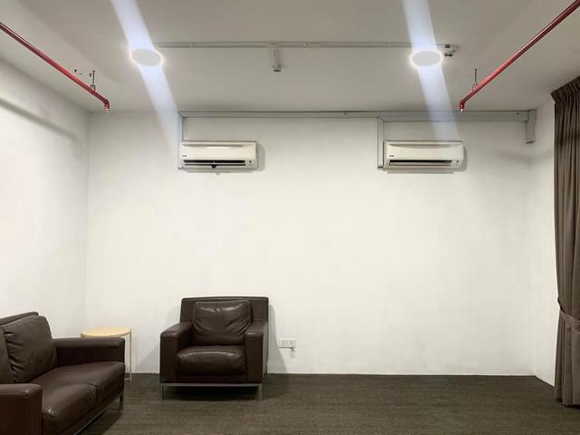 Apartment for sale in Petaling, Alam Impian