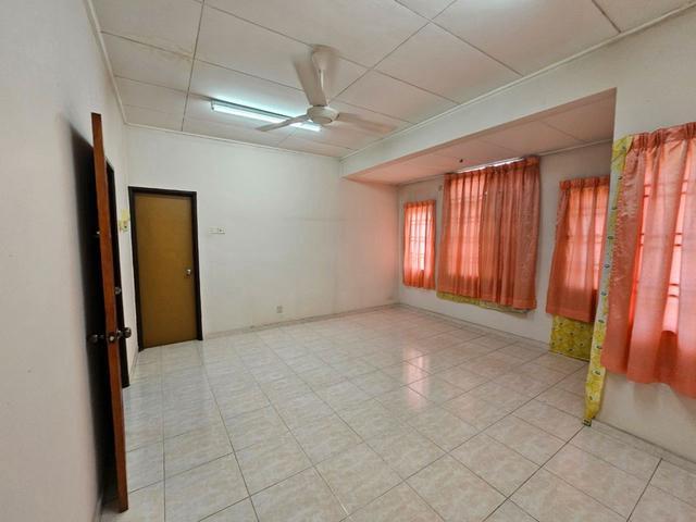 Terraced House for sale in Petaling, Subang Jaya