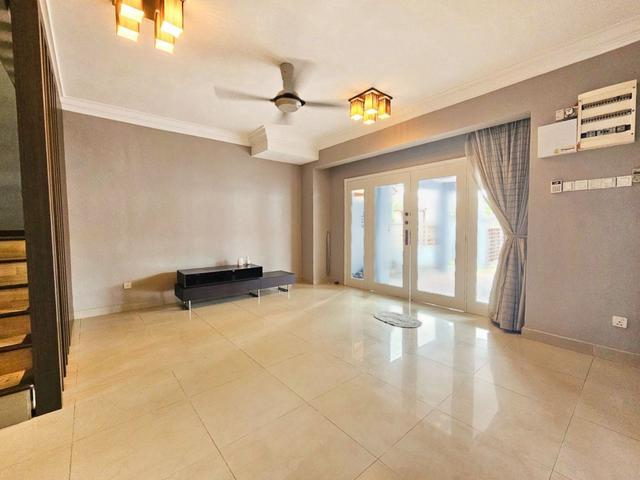 Terraced House for sale in Putra Heights, Majlis Bandaraya Subang Jaya