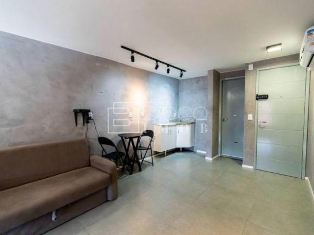 Apartamento venda em SQN 308, Plano Piloto
