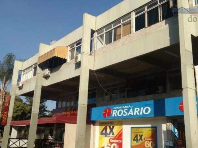 Apartamento venda em Brasília, Plano Piloto
